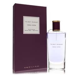 TALBOT RUNHOF PURPLE COTTON Eau De Parfum 90 ml for Women