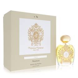 TIZIANA TERENZI LYNCIS Extrait de Parfum 100 ml Unisex