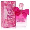 JUICY COUTURE VIVA LA JUICY PETALS PLEASE Eau De Parfum 100 ml for Women