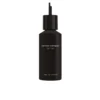 NARCISO RODRIGUEZ FOR HER Eau de Toilette Nachfüllung 150 ml für Damen