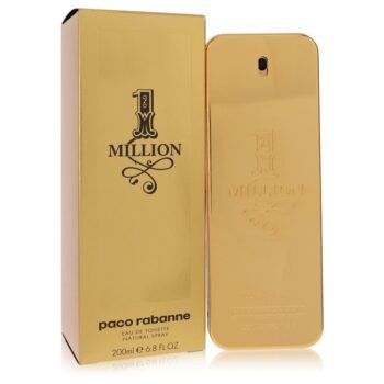 PACO RABANNE 1 MILLION Parfum 50 ml for Men