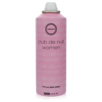 ARMAF CLUB DE NUIT (tester) 200 ml