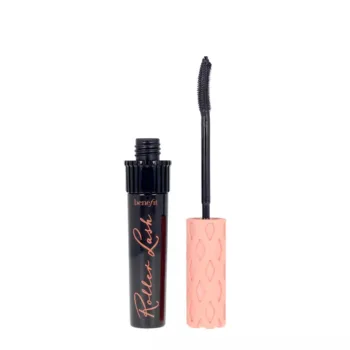 BENEFIT ROLLER LASH mascara #black