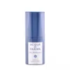 ACQUA DI PARMA BLU MEDITERRANEO MIRTO DI PANAREA eau te toilette 30 ml Unisex