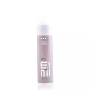WELLA PROFESSIONALS EIMI pearl styler 100 ml