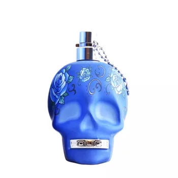 POLICE TO BE TATTOO ART eau de toilette spray 75 ml for Men