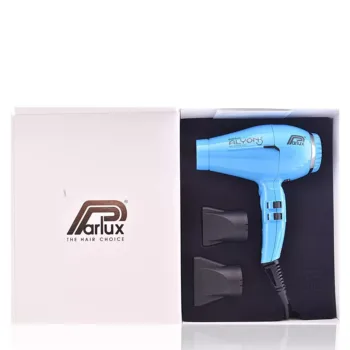 PARLUX PARLUX ALYON hairdryer #turquoise 1 u