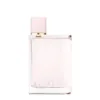 BURBERRY BURBERRY HER eau de parfum spray 100 ml for Women