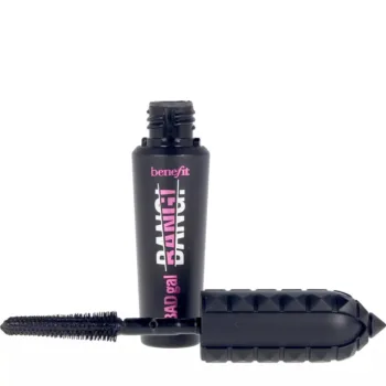 BENEFIT BAD GAL BANG! volumizing mascara mini #black 4 gr