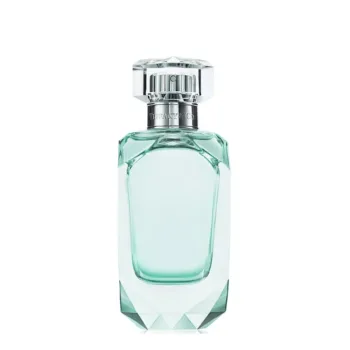 TIFFANY & CO TIFFANY & CO INTENSE eau de parfum spray 75 ml for Women