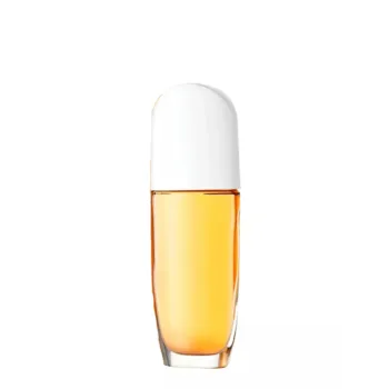 ELIZABETH ARDEN SUNFLOWERS Eau De Toilette 50 ml for Women