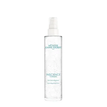 JEANNE PIAUBERT INISCIENCE tonique soin hydro-rgulateur 150 ml