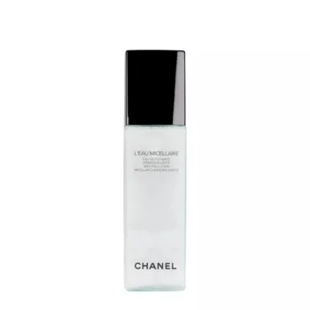 CHANEL L'EAU MICELLAIRE 150 ml CHANEL L'EAU MICELLAIRE 150 ml