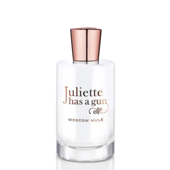 JULIETTE HAS A GUN MOSCOW MULE Eau de Parfum Spray 100 ml für Damen