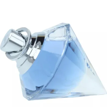 CHOPARD WISH eau de parfum spray 75 ml for Women
