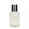 BURBERRY WEEKEND FOR WOMEN eau de parfum 50 ml