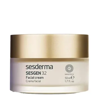 SESDERMA SESGEN 32 cream activadora celular 50 ml