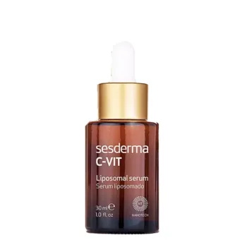 SESDERMA C-VIT liposomal serum 30 ml
