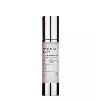 SESDERMA DAESES cream gel firming facial 50 ml