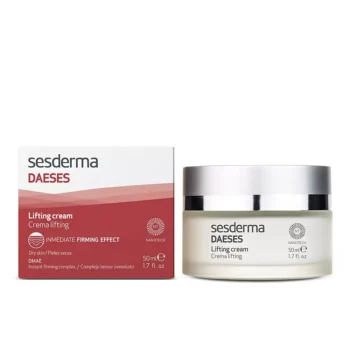 SESDERMA DAESES cream lifting 50 ml