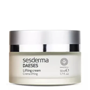 SESDERMA DAESES cream lifting 50 ml