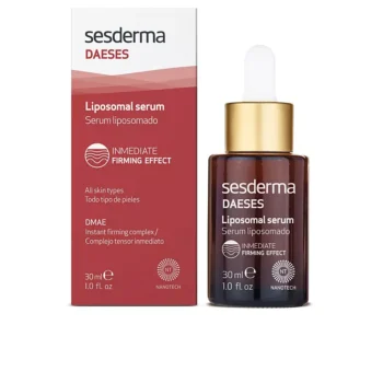 SESDERMA DAESES liposomal serum 30 ml