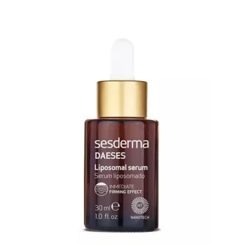 SESDERMA DAESES liposomal serum 30 ml