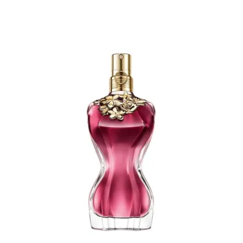 JEAN PAUL GAULTIER LA BELLE eau de parfum spray 50 ml for Women
