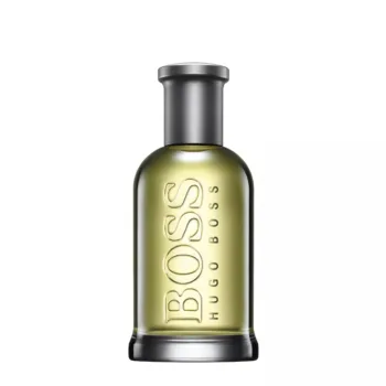 HUGO BOSS-BOSS BOSS BOTTLED after-shave 100 ml