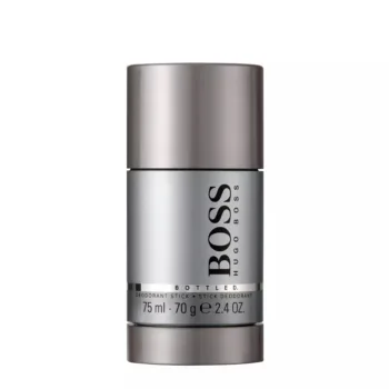 HUGO BOSS-BOSS BOSS BOTTLED deodorant stick 75 gr