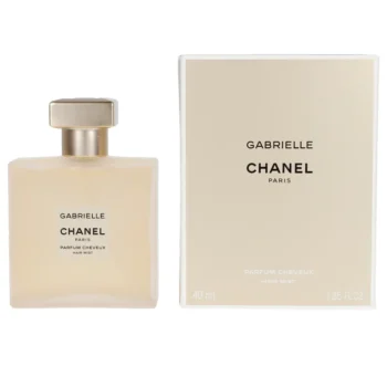 CHANEL GABRIELLE hair perfume 40 ml für Damen