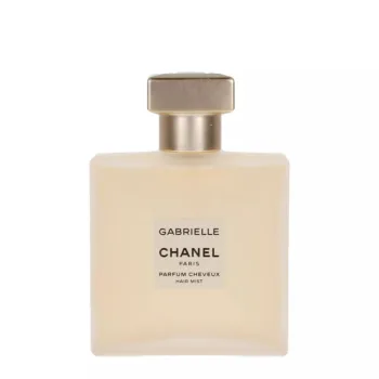 CHANEL GABRIELLE hair perfume 40 ml für Damen