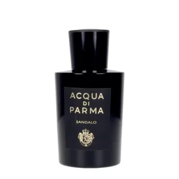 ACQUA DI PARMA COLONIA SANDALO eau de parfum 100 ml for Men ACQUA DI PARMA COLONIA SANDALO eau de parfum 100 ml for Men