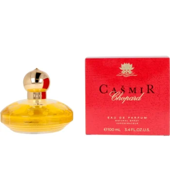 CHOPARD CASMIR eau de parfum spray 100 ml for Women
