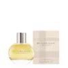 BURBERRY BURBERRY eau de parfum spray 30 ml for Women