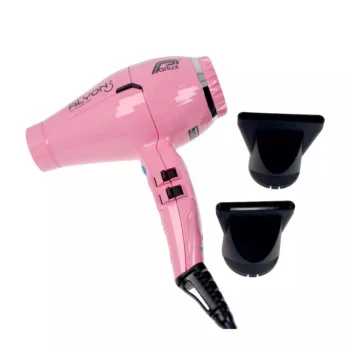PARLUX PARLUX ALYON hairdryer #pink 1 u