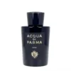 ACQUA DI PARMA COLONIA OUD eau de parfum 180 ml Unisex