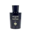 ACQUA DI PARMA COLONIA OUD eau de parfum 100 ml Unisex