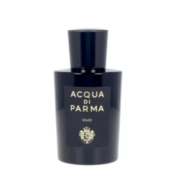 ACQUA DI PARMA COLONIA OUD eau de parfum 100 ml Unisex ACQUA DI PARMA COLONIA OUD eau de parfum 100 ml Unisex