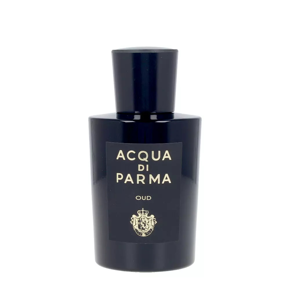 ACQUA DI PARMA COLONIA OUD eau de parfum 100 ml Unisex ACQUA DI PARMA COLONIA OUD eau de parfum 100 ml Unisex