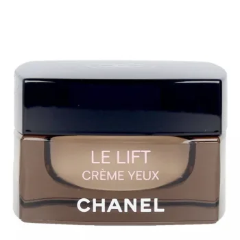 CHANEL LE LIFT eye cream 15 ml