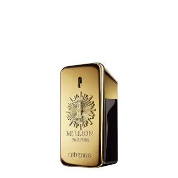 PACO RABANNE 1 MILLION parfum spray 50 ml for Men