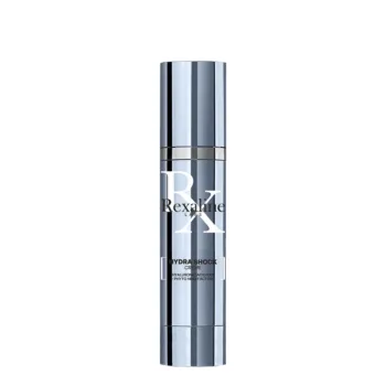 REXALINE 3D HYDRA-DOSE hyper-hydrating rejuvenating cream 50 ml