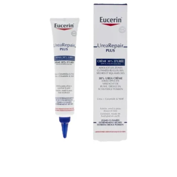 EUCERIN UREAREPAIR PLUS 30% cream urea 75 ml