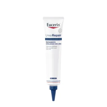 EUCERIN UREAREPAIR PLUS 30% cream urea 75 ml