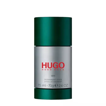 HUGO BOSS-HUGO HUGO deodorant stick 75 gr