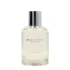 BURBERRY WEEKEND FOR WOMEN eau de parfum 100 ml