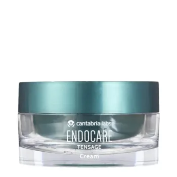 ENDOCARE TENSAGE cream 30 ml ENDOCARE TENSAGE cream 30 ml