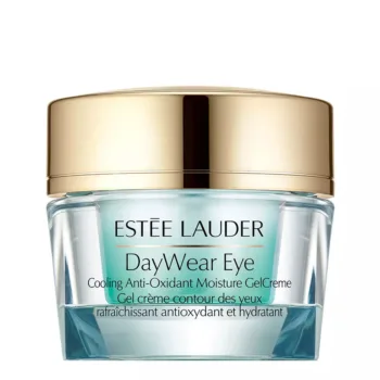 ESTÉE LAUDER DAYWEAR EYE cooling anti-ox gel cream 15 ml