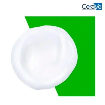 CERAVE HYDRATING CLEANSER for normal to dry skin 236 ml